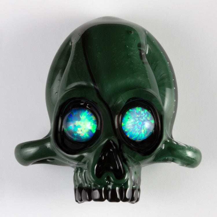 Northstar OG one-offs – Asheville Glass supply
