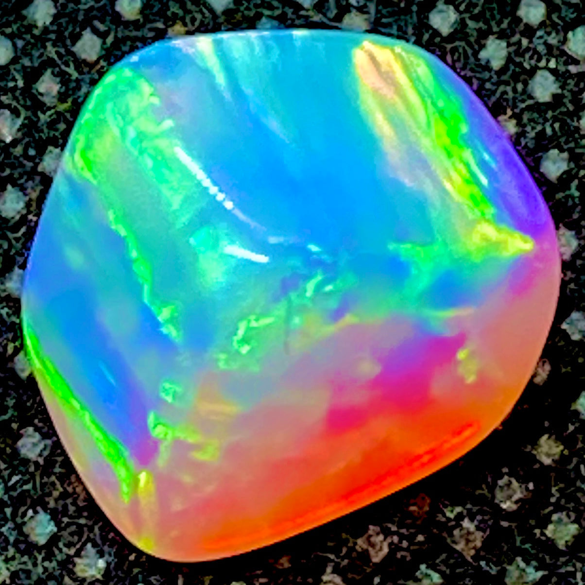 Dopal Opal