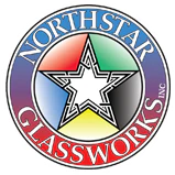 Northstar and Trautman Frit