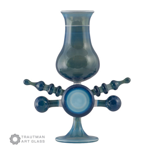 TAG-062 Blue Slyme Rods