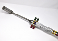 GTT-Delta Elite  (57 Jet) Hand Torch