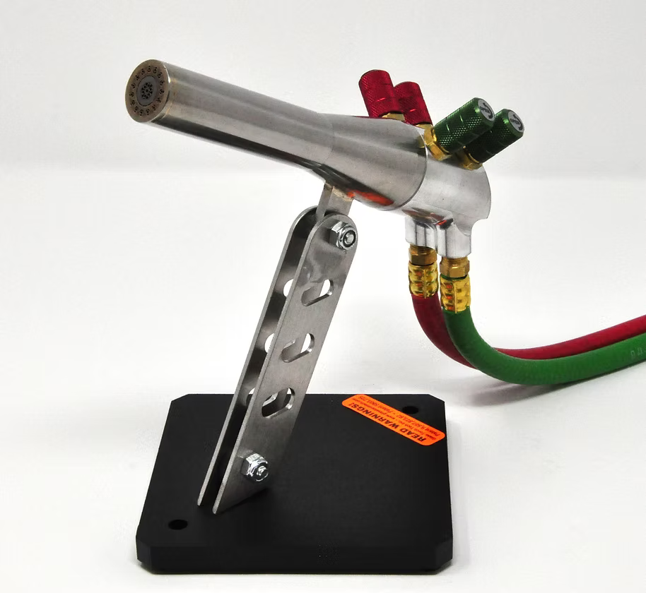 GTT-Sidewinder