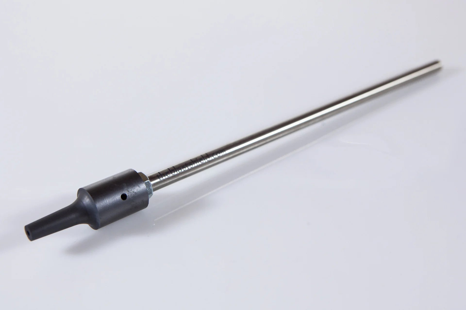 BS-Gong Male/Female Joint Holders