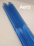 Aero