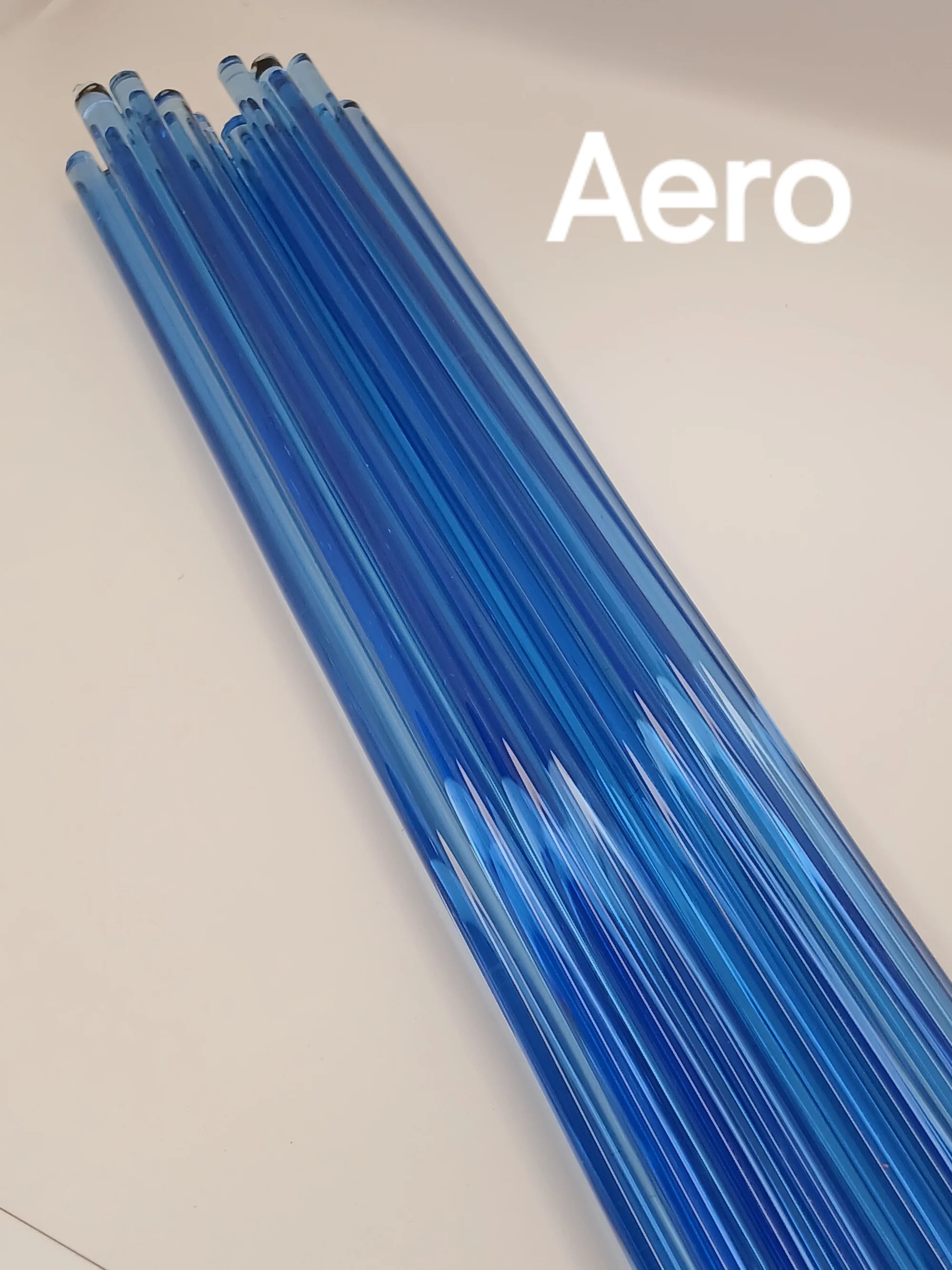 Aero