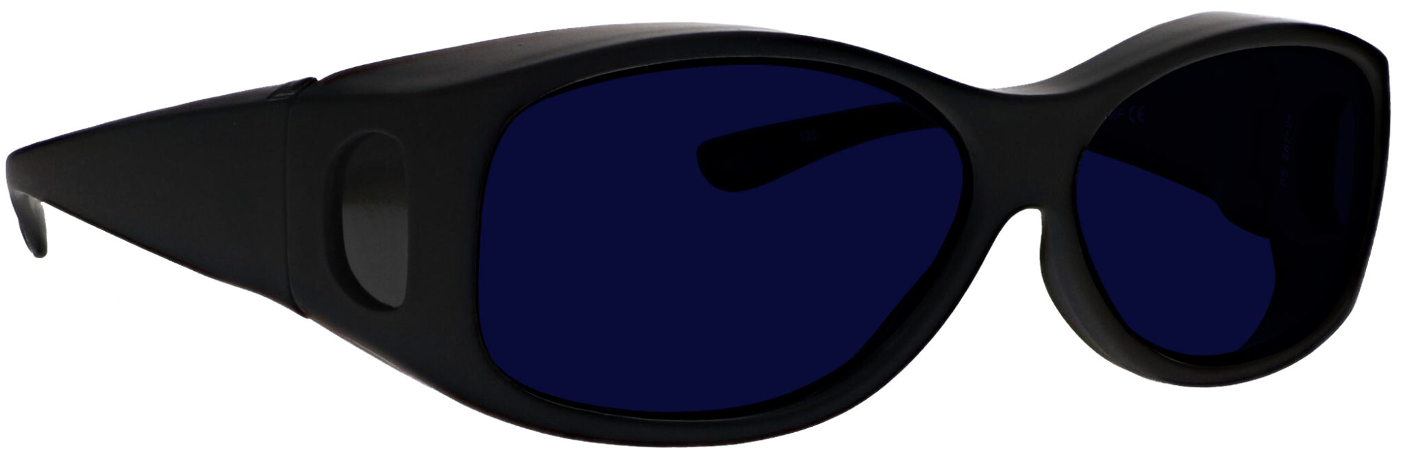 Phillips BoroTruView Glasses