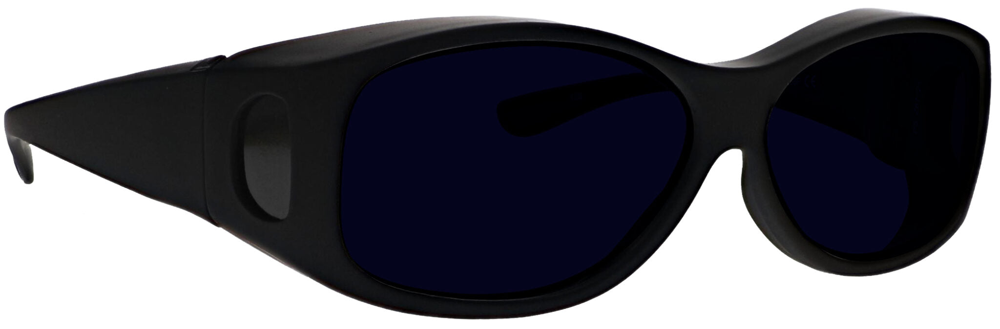 Phillips BoroTruView Glasses