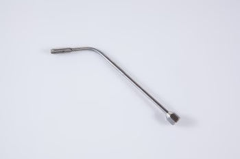 Mini/Smith Torch Tips