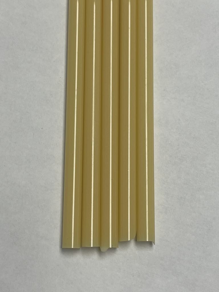 Chinese Color Rod 7mm