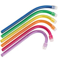 Soft Blowhose Mouthpiece