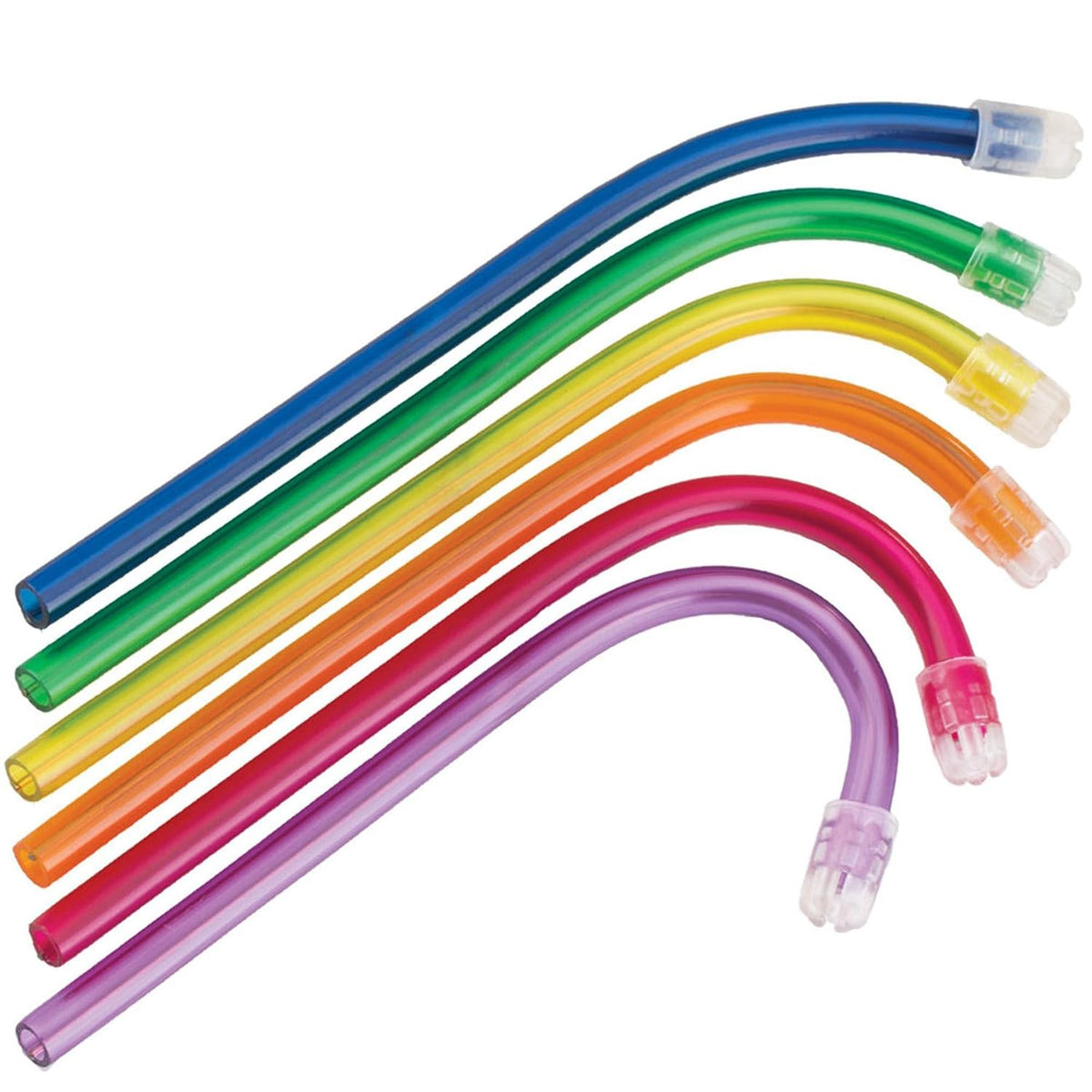 Soft Blowhose Mouthpiece