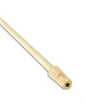 14mm Prime Brass Female Joint Reamer