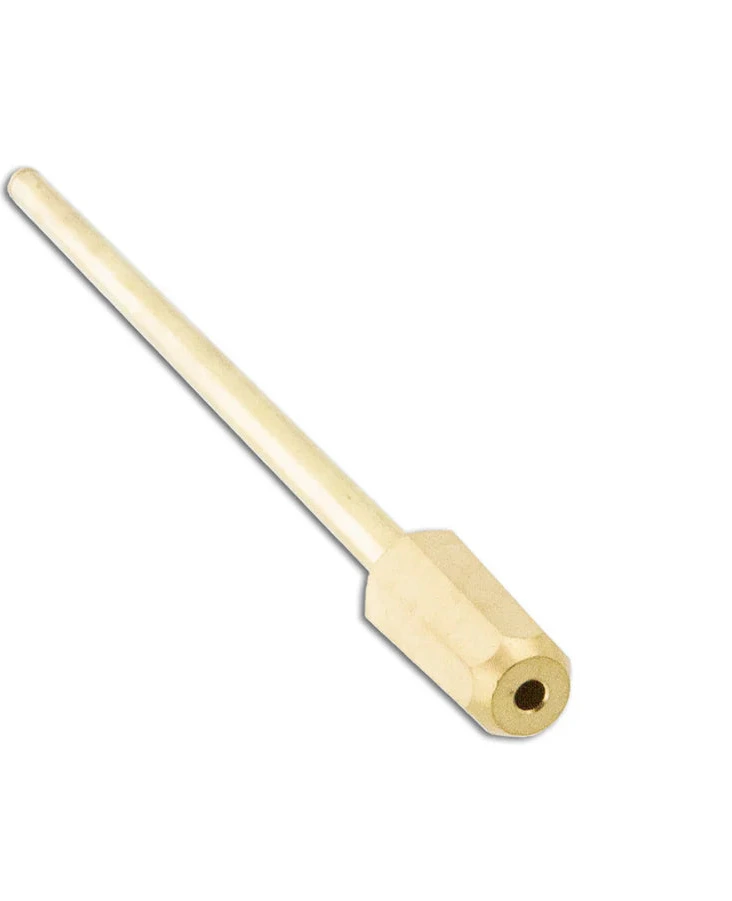 Prime Brass 19mm Fem Joint Reamer