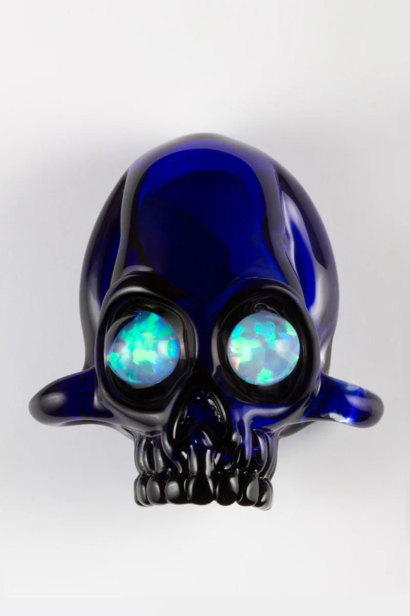 NS-001 Cobalt Blue Rods