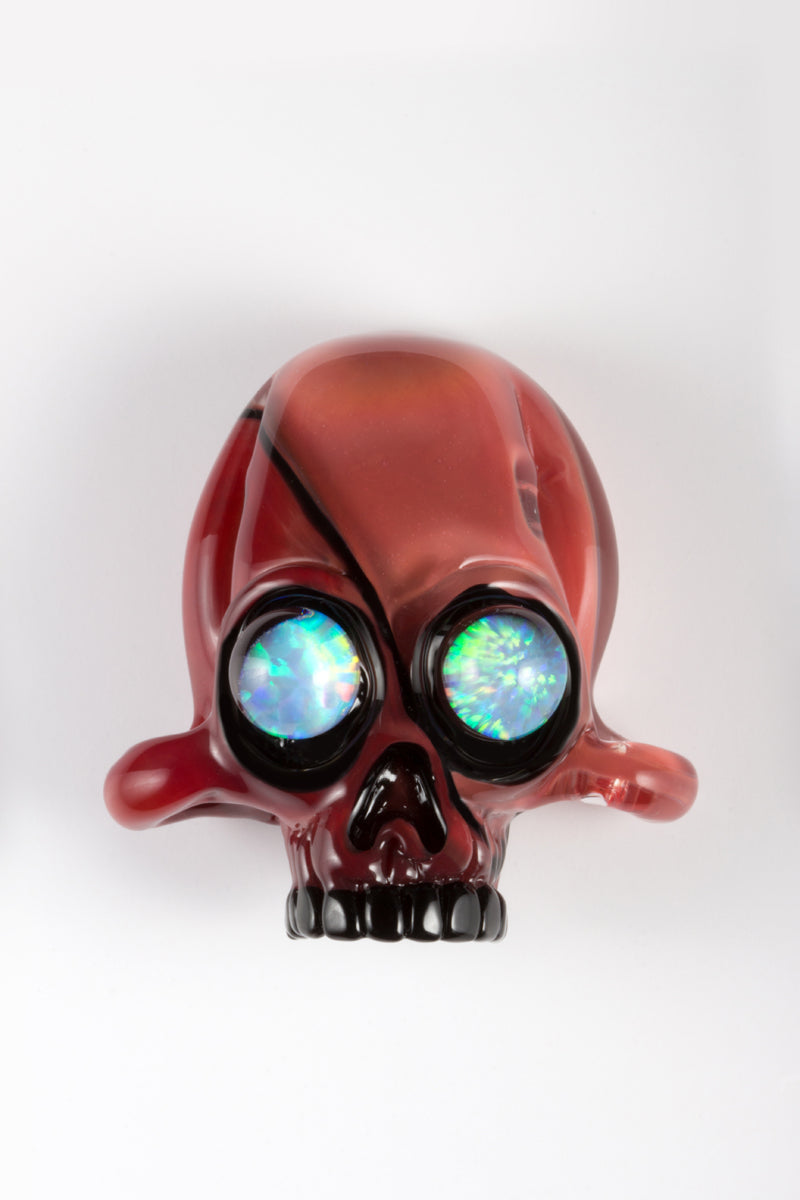 Northstar OG one-offs