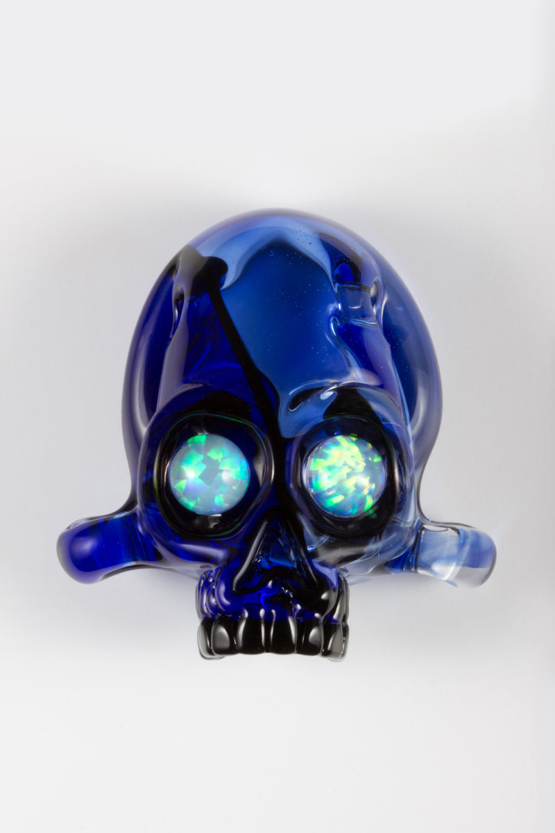 NS-019 Light Cobalt Rods 2mm-3mm Stingers