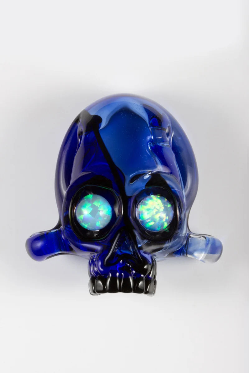 NS-019 Light Cobalt Rod