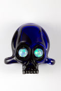 NS-020 Dark Cobalt Rods