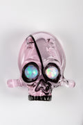NS-023 Pink Rod