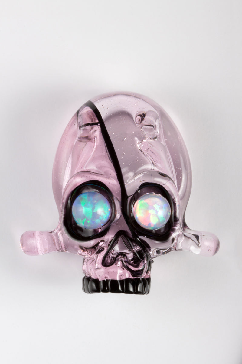 NS-023 Pink Rod