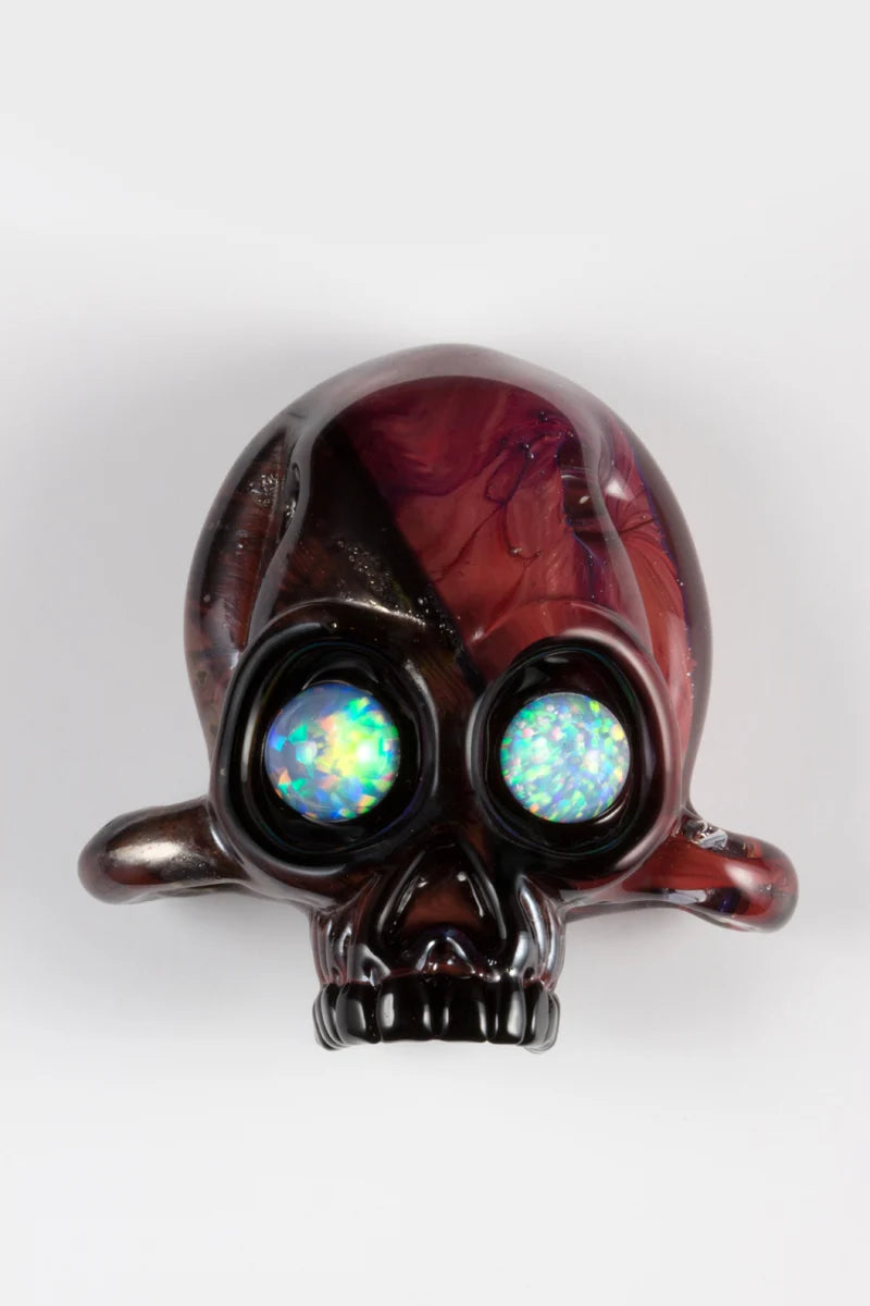 Northstar OG one-offs