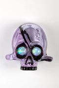 NS-031 Lavender Rods