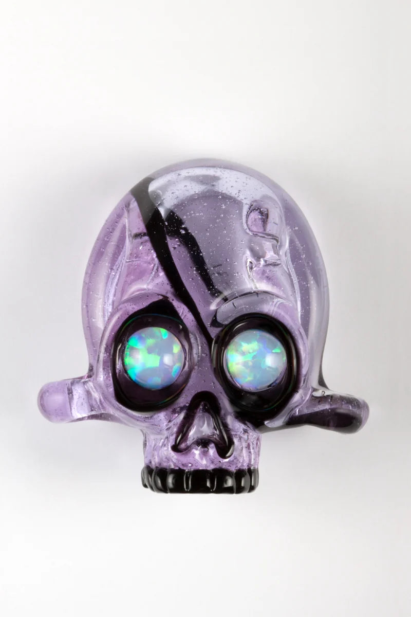 NS-031 Lavender Rods