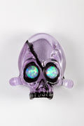 NS-032 Violet