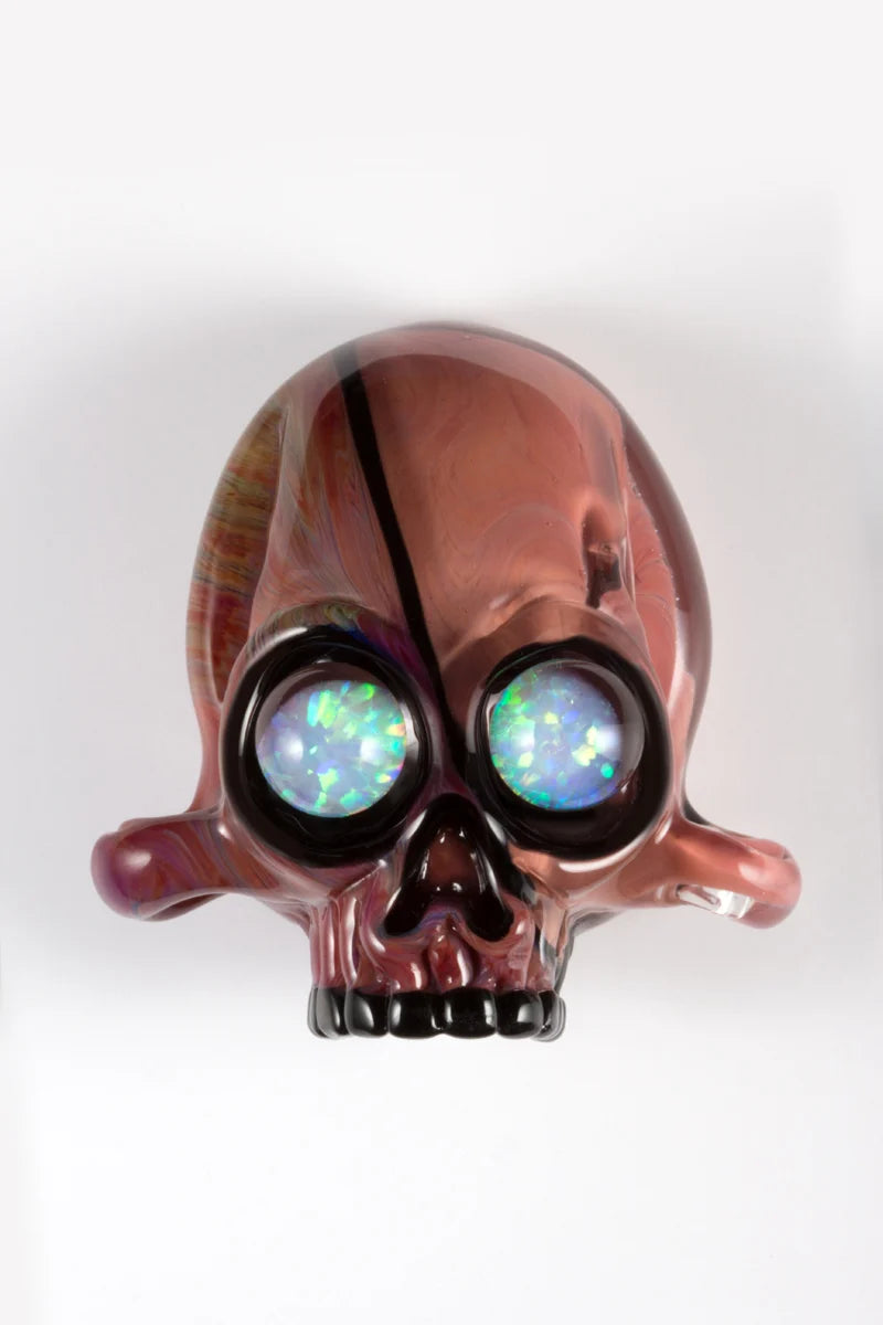 Northstar OG one-offs