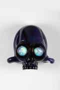 NS-057 Midnight Rods