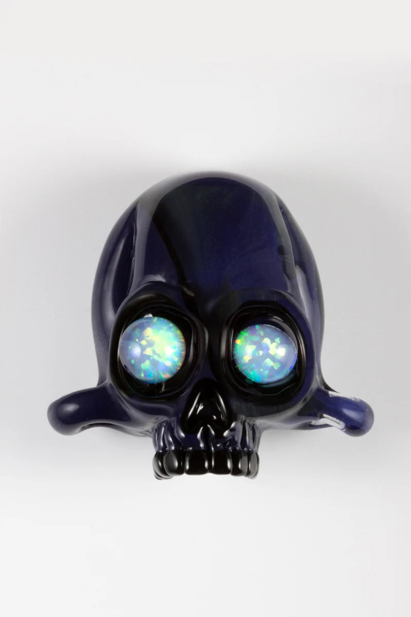 NS-057 Midnight Rods