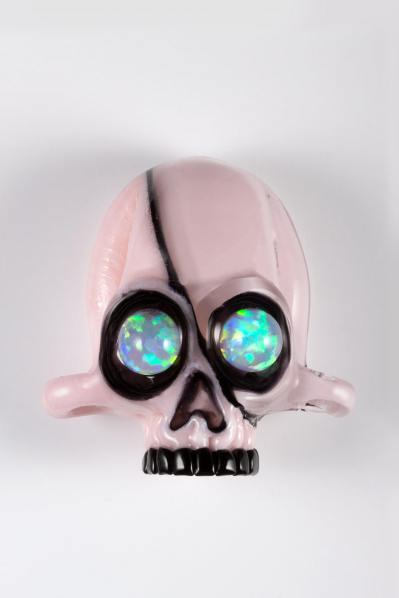 NS-062 Bubblegum Rods-First