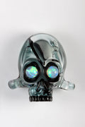 NS-070 Ice Blue Rods