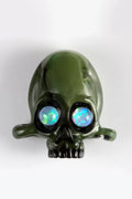 NS-073 Millenium Moss