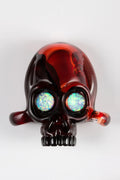 NS-086 Garnet Rod