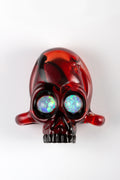 NS-088 Pomegranate rod