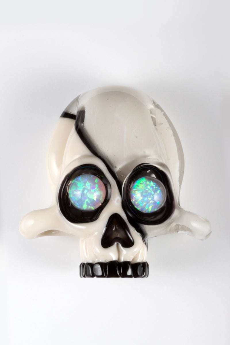 NS-094 Egyptian White Sand rod