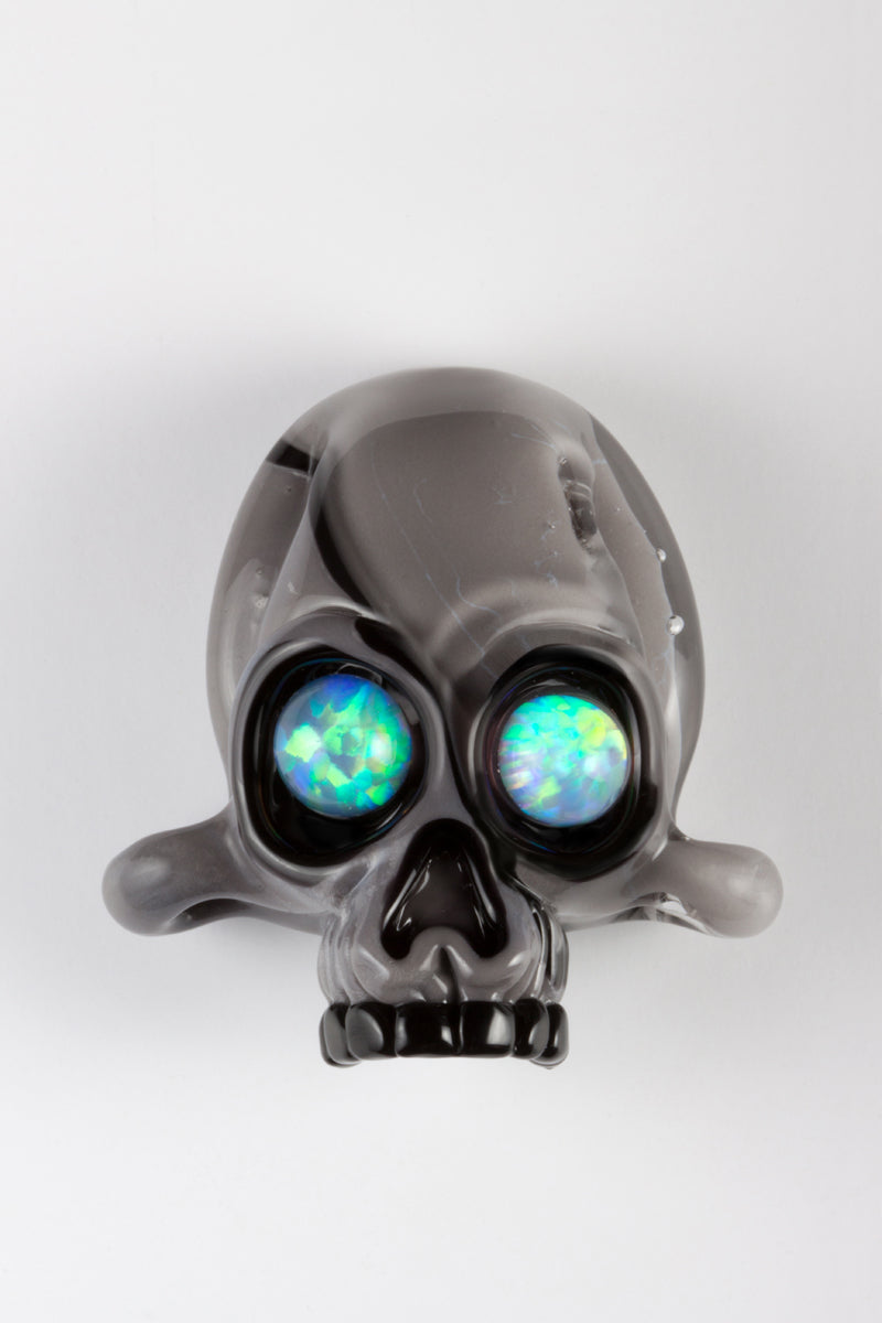 NS-095 Oregon Gray Rods