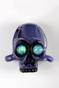 NS-101 Purple Urple Frit 4oz