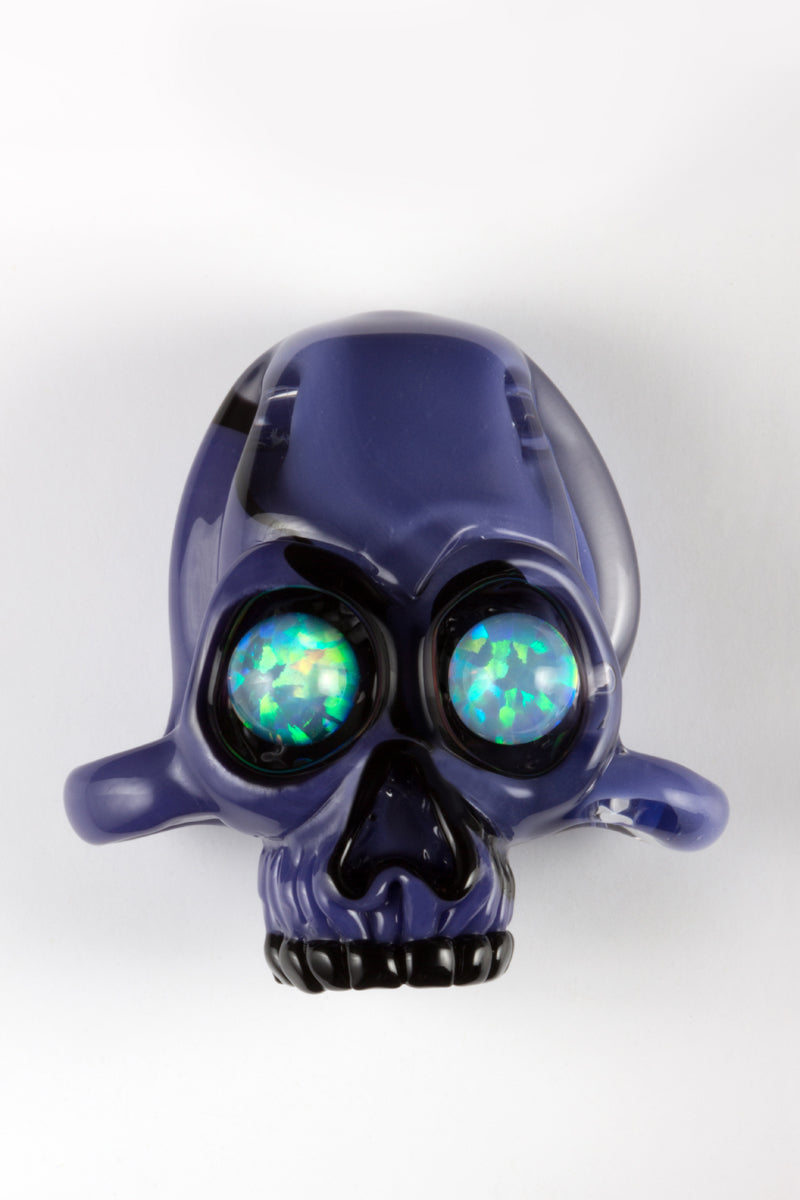 Northstar OG one-offs