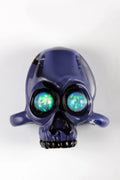 NS-101 Purple Urple rod