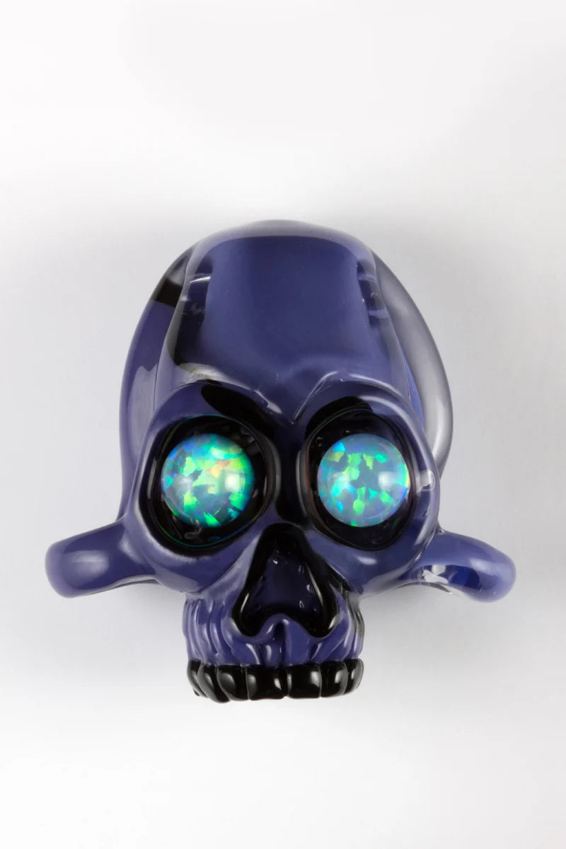NS-101 Purple Urple rod