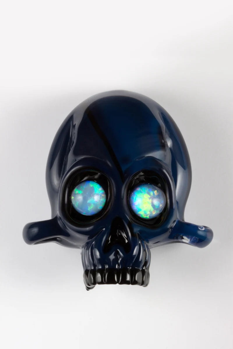 NS-103 Berry Gumbolt rod