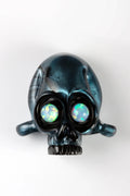 NS-104 Unobtainium Frit 4oz