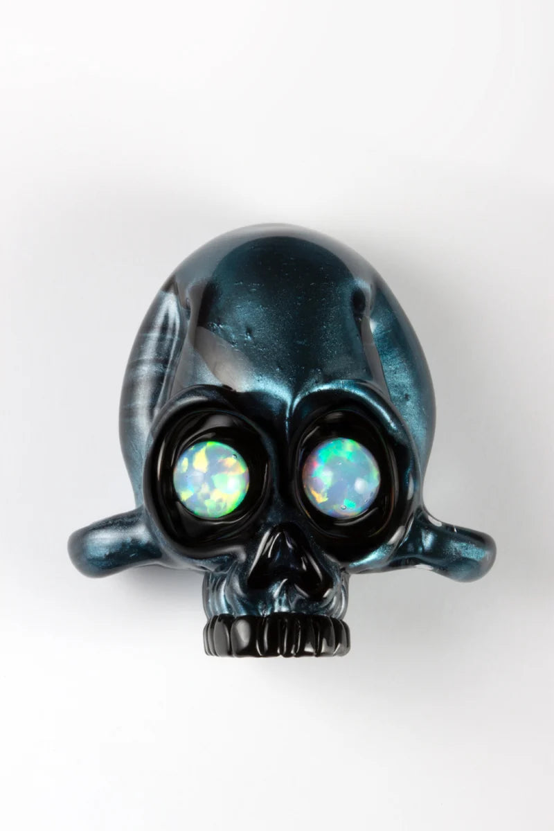 NS-104 Unobtainium Frit 4oz
