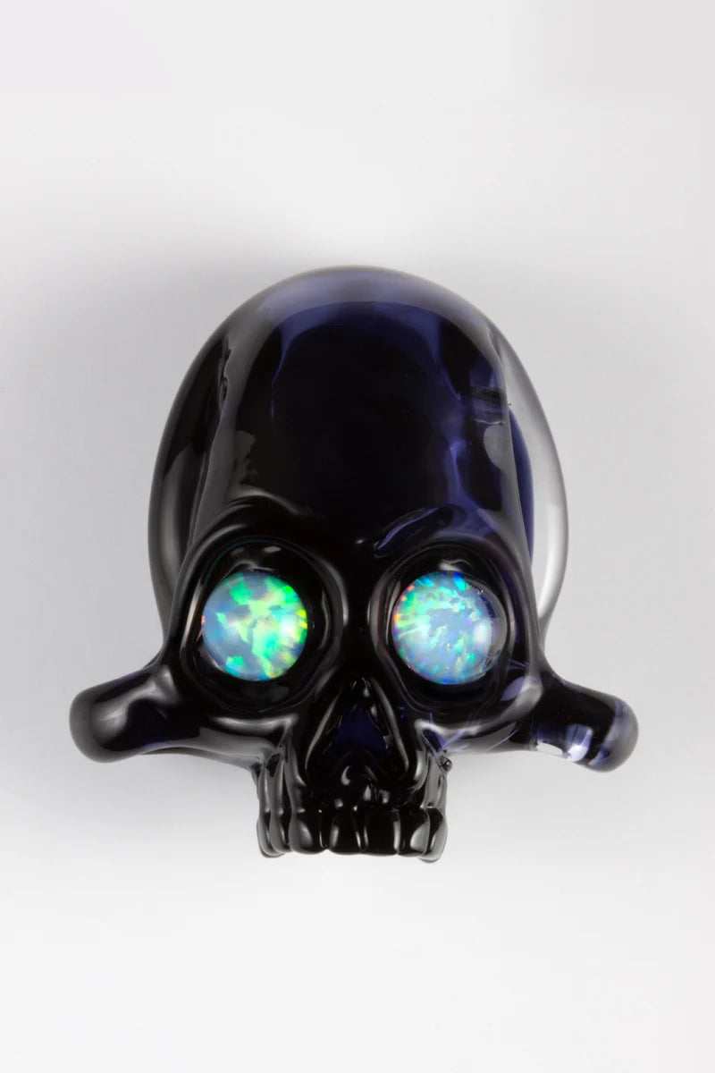 Northstar OG one-offs