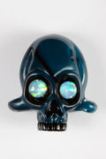 NS-119 Super Unobtainium