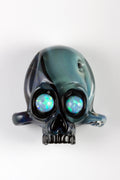 NS-122 Blue Thunder