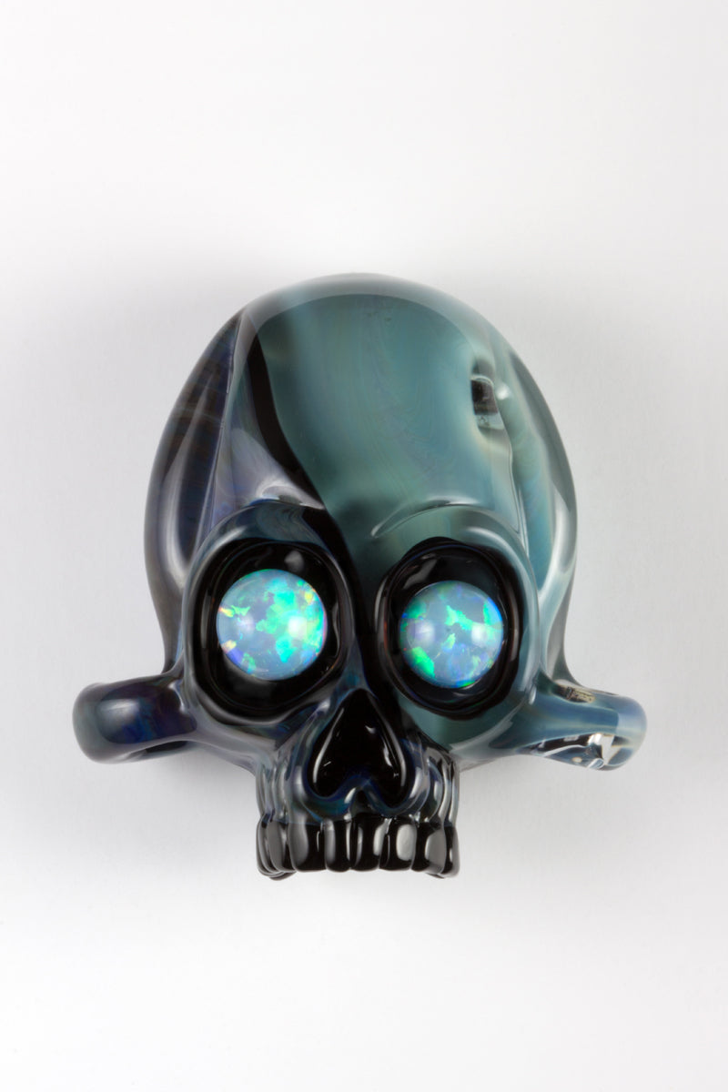 NS-122 Blue Thunder