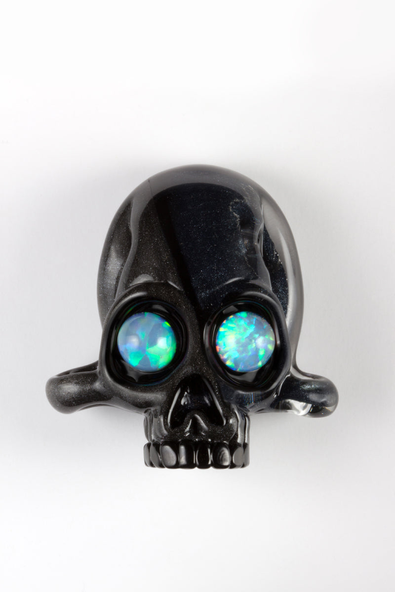 NS-129 Steel Wool- First